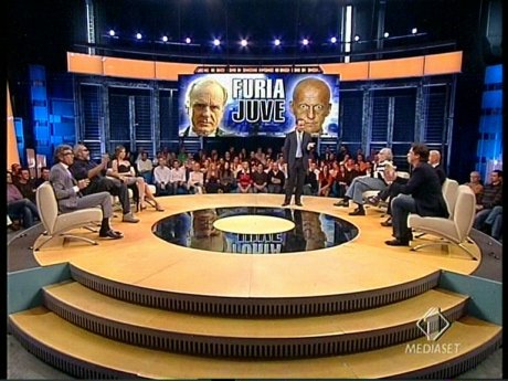 Top Sport Italia 1